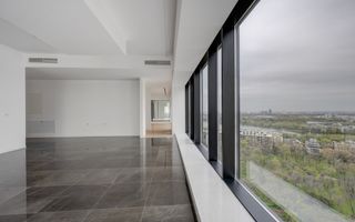 Penthouse One Verdi Park I Un refugiu al luxului în inima orașului! - Poză 30
