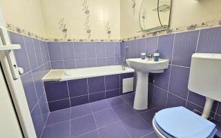 De vanzare Apartament spațios cu 4 camere, sos. Oltenitei, sector 4 - Poză 8