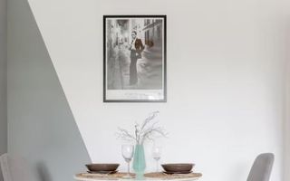 Apartament 2 camere, Calea Victoriei, lux, renovat complet, etaj 3, Ultracentral - Poză 11