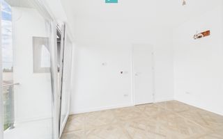 Duplex premium în Mehala, la 10 minute de Centru - Poză 8