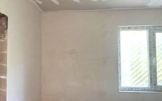 48.000 Euro casa+teren (in concesiune) 804 mp in com Branistea - Poză 5