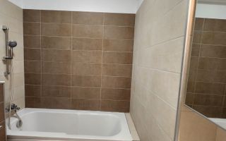 Apartamet de inchiriat 3 camere Toscana Otopeni - Poză 8