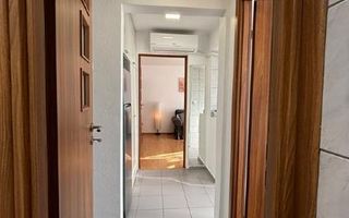 Apartament 2 camere renovat de inchiriat in zona Lujerului - Poză 3