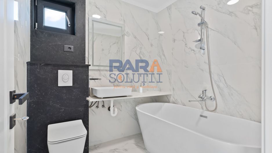 Casă nouă - construcție 2024 - Poză 5