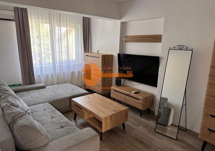 Apartament 2 camere | Grozăvești – Politehnica | bloc 2020 - Poză 1