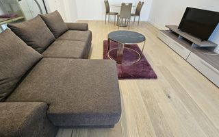 Inchiriere apartament 2 camere | Nusco City - Poză 10