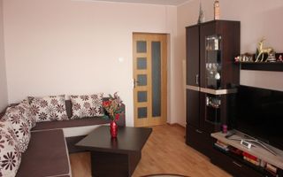 VANZARE 3 CAMERE DECOMANDAT - MIHAI BRAVU- PIATA MUNCII - Poză 1