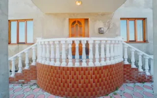 De Vinzare Casa în 2 nivele or. Orhei, - Poză 24