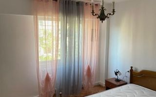 De inchiriat apartament cu o camera, Mazepa 1, et. 3, 280 E - Poză 2