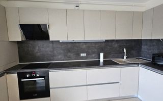 Apartament 2 camere Buna-Ziua - Poză 5