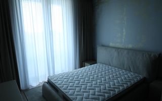 Rahmaninov Residence - Poză 13