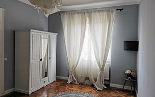 Apartament 2 camere - Centru Istoric, Sibiu (zona Podul Minciunilor) - Poză 3