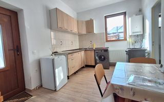 Garsoniera de inchiriat - Vasile Milea - Poză 1