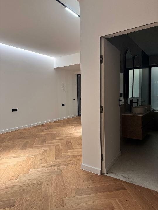 Vila 4 camere , individuala, Pipera, finisaje premium - Poză 7