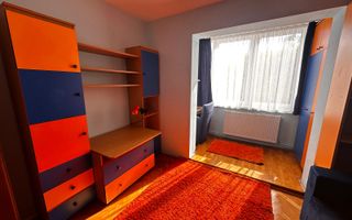 Apartament de 3 camere, 70mp,parcare, decomandat, Zona Kaufland - Poză 6
