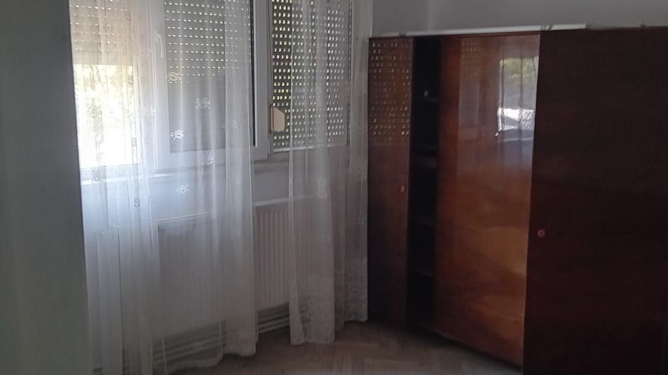 Apartament 2 cam Tig 1,et 1 - Poză 6