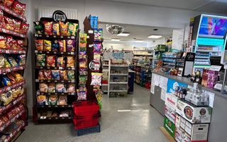 Spatiu comercial, in cartierul Buna-Ziua! - Poză 2