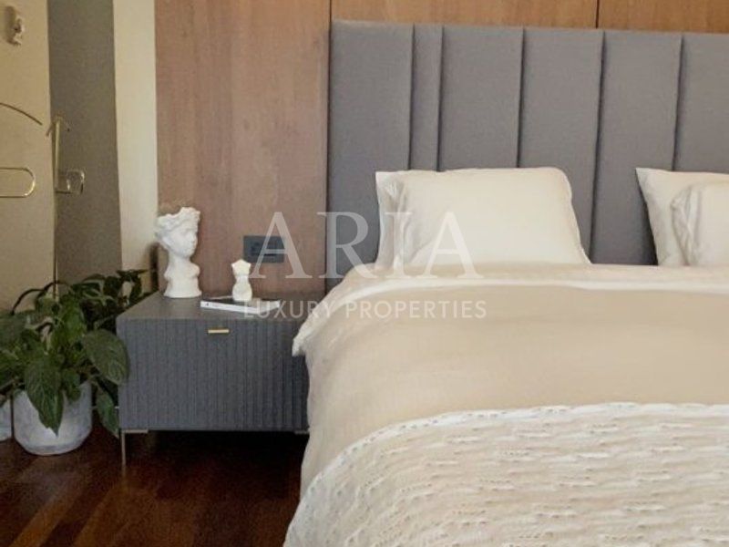 Apartament cu 3 camere BANEASA RESIDENCE - Poză 5