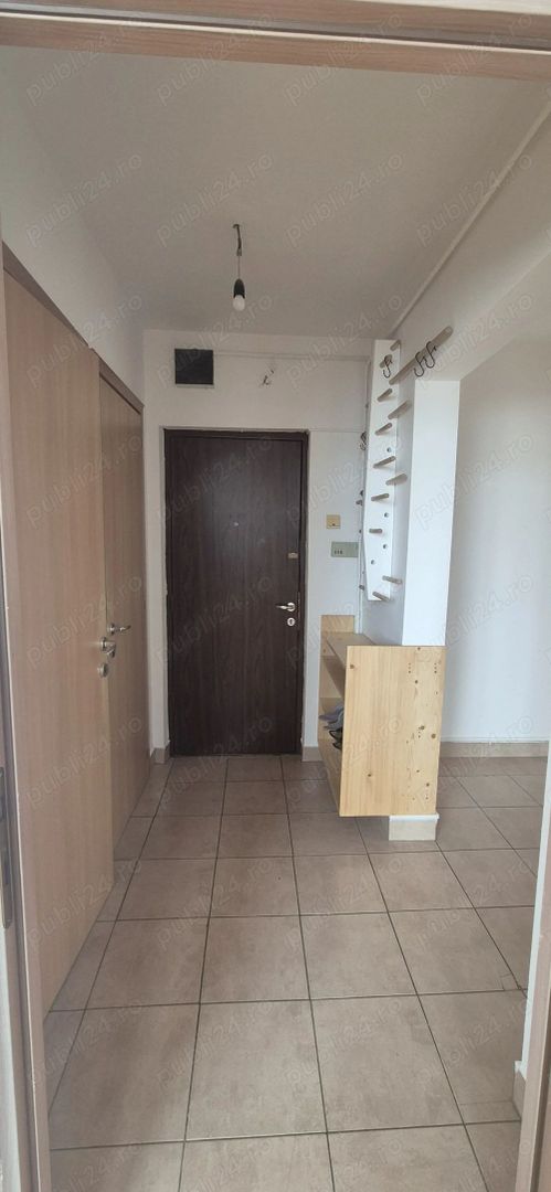 Apartament 3 camere nemobilat, Dristor - Poză 9