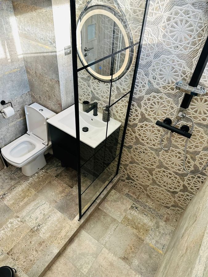 Apartament 3 camere Radu Beller / Parc Floreasca - Poză 17