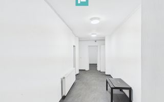 Spatiu comercial strada Școalei - Poză 2