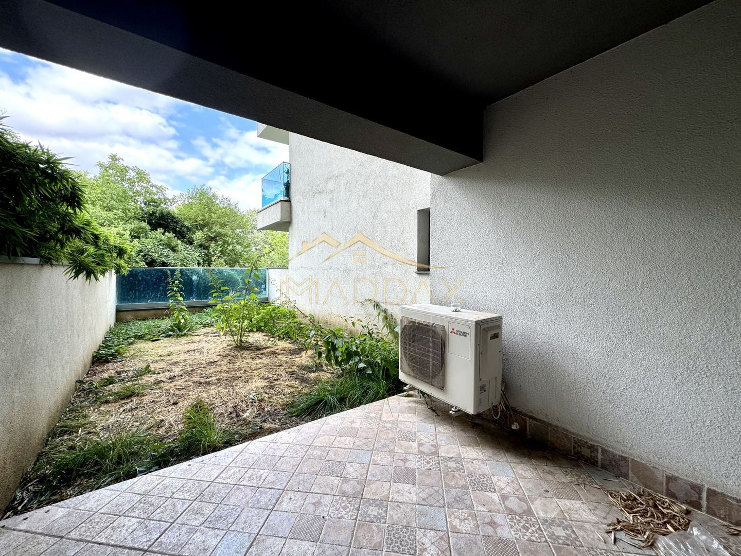 Apartament cu 3 camere + Curte 60mp // Floreasca - Poză 6