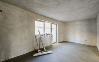 Casa insiruita de vanzare, Cetate - Poză 6