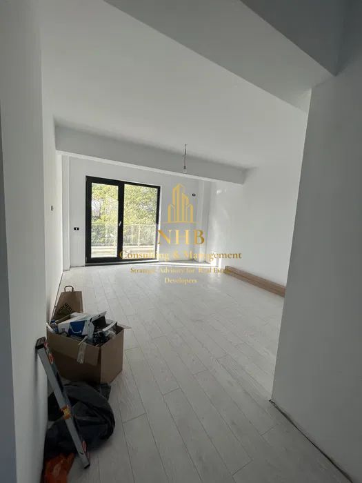 Apartament 3 camere de vânzare în Străulești – Locație ideală! - Poză 6