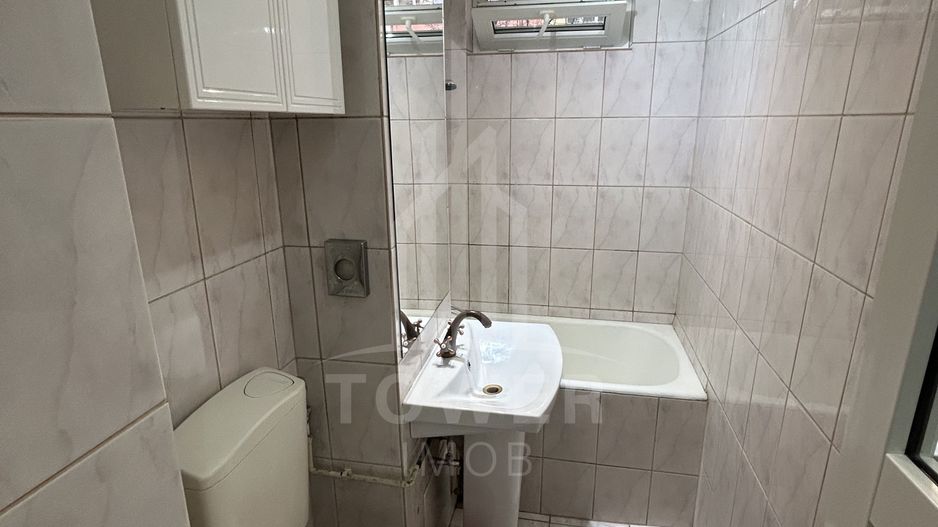 Apartament 2 camere de închiriat | Zona Mihai Viteazu - Poză 7