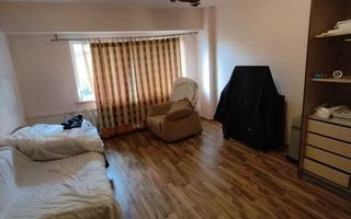 Apartament cu 1 cameră, spațios, în Mănăștur, USAMV. - Poză 1