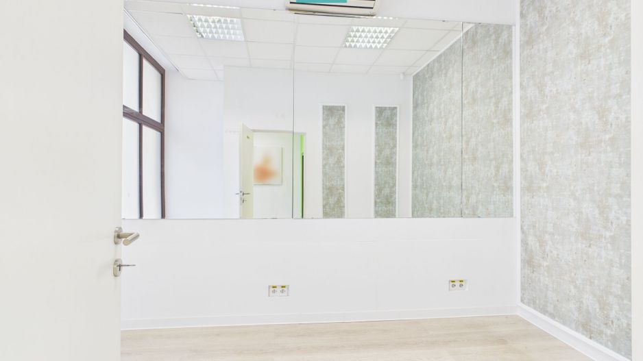 Spatiu pentru salon Simion Bărnutiu - Poză 8