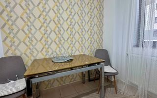 Apartament 2 camere decomandat | parcare | Panoramic Residence - Poză 9
