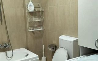 2 camere Giroc etaj 1 bucatarie separata+loc parcare - Poză 5