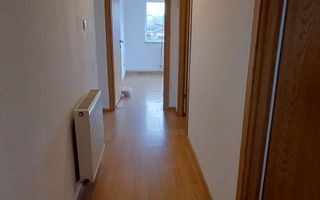 Apartament 3 camere | Etaj 1 | 67MPU | 3 Stejari - Poză 4