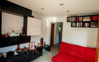 Apartament la casa+anexa gospodareasca,zona Blumana- Carierei. - Poză 8