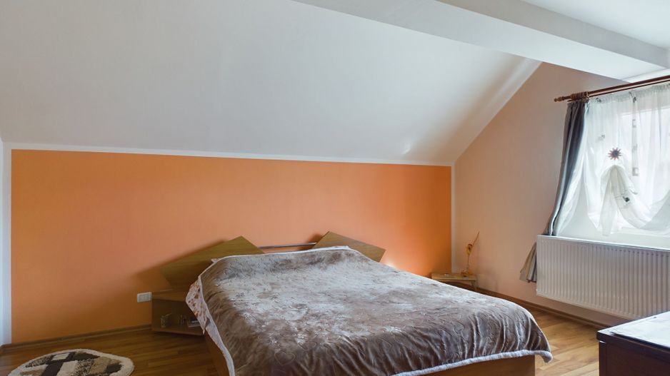 Casă individuală Dumbrăvița - Poză 6