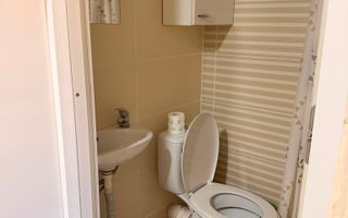 Garsoniera, Zona Cojocna, Expo Transilvania, Ira, Marasti - Poză 6