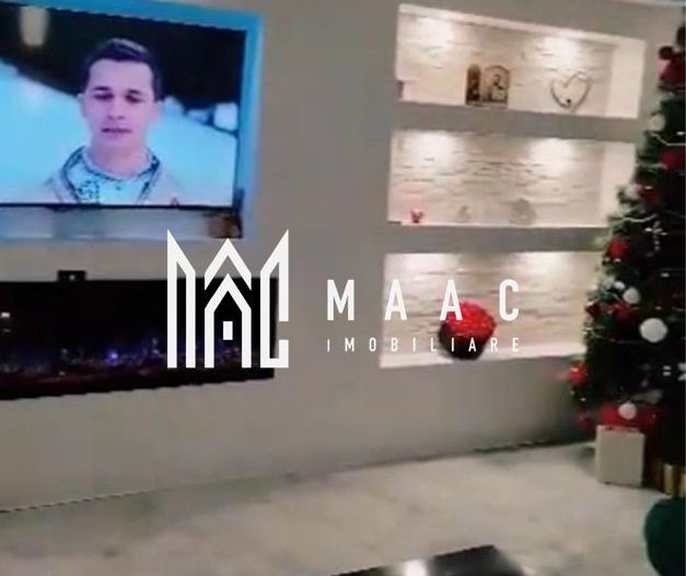 Casa 4 camere I Pe doua nivele I Acces autoI Vurpar - Poză 4