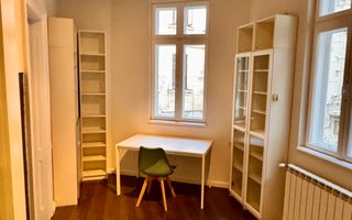 Apartament elegant 4 camere| Gata de mutare | Vila interbelica - Poză 9