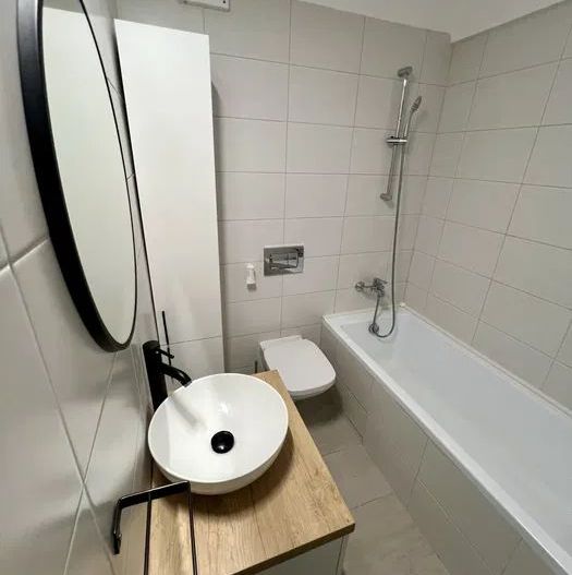 Apartament 2 Camere | Belvedere Residence - Poză 3