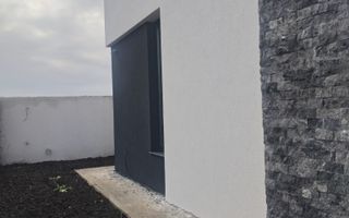 Cumpana(cod04)-Casa 3 camere constructie noua - Poză 3