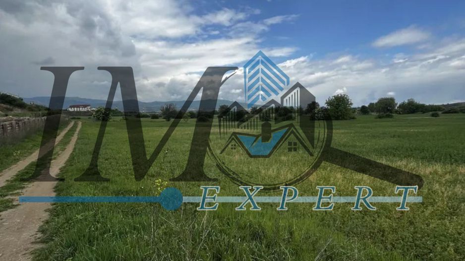 Teren extravilan de vânzare in Lancram - Poză 2