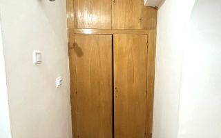 Apartament cu 3 camere, balcoane și lift în Dorobanți - Poză 12