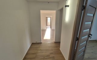 Vand 2 camere Micro 1 - Poză 4