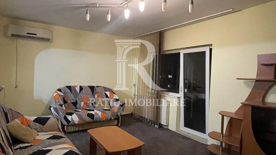 Apartament cu 3 camere | Zona Rogerius | Oradea - Poză 5