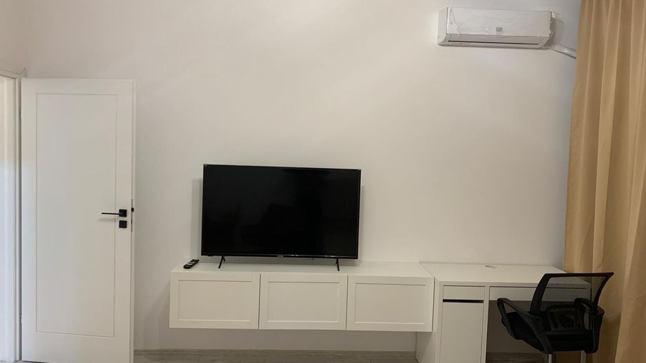 garsonieră Plaza Residence Faza 5 - Poză 2