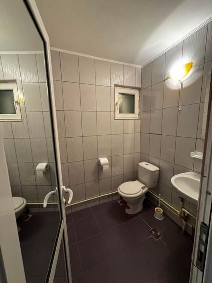 Spațiu Comercial sau Birouri, 38 mp – I.C. FRIMU- Stradal, Galați, - Poză 9