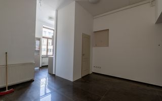 2 camere, ultracentral, Eroilor Zona Panemar, Piata Avram Iancu - Poză 3