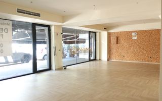 Spatii comerciale spre inchiriere 0% comision - Poză 8