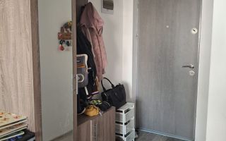 Apartament 3 camere de vânzare | Sibiu | Grădină | parcare - Poză 8